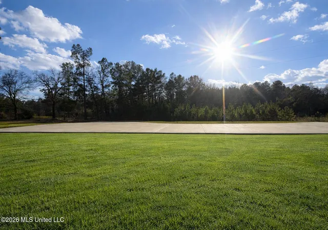 Photo 3 of Single family home for sale at 174 Hardy Williams Rd, Pinola, MS 39149 | MLS# 4161423 | Listing updated on 2026-09-04