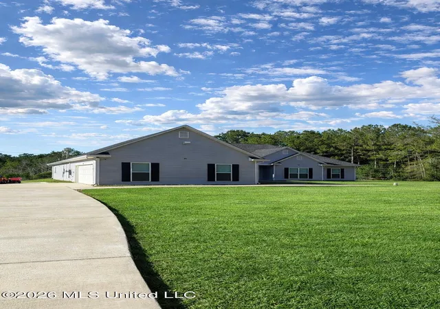 Photo 4 of Single family home for sale at 174 Hardy Williams Rd, Pinola, MS 39149 | MLS# 4161423 | Listing updated on 2026-09-04