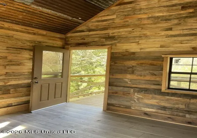 Photo 44 of Single family home for sale at 1190 Charlie Rhodus Rd, Osyka, MS 39657 | MLS# 4161399 | Listing updated on 2026-09-03