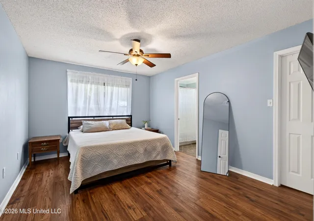 Photo 4 of Single family home for sale at 11307 Cypress Byp Dr, Gulfport, MS 39503 | MLS# 4161640 | Listing updated on 2026-09-06
