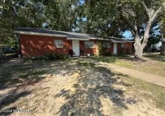 Photo 1 of Multi family home for sale at 1429 Jo Ellen Cir, Gulfport, MS 39501 | MLS# 4161853 | Listing updated on 2026-09-09