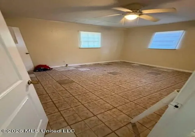 Photo 4 of Multi family home for sale at 1429 Jo Ellen Cir, Gulfport, MS 39501 | MLS# 4161853 | Listing updated on 2026-09-09