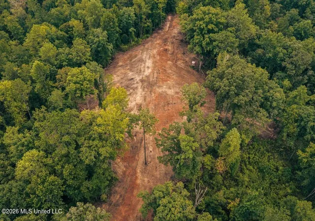 Photo 1 of Land for sale at 2 Smyrna Rd Sw, Meadville, MS 39653 | MLS# 4161334 | Listing updated on 2026-09-03