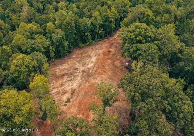 Photo 2 of Land for sale at 2 Smyrna Rd Sw, Meadville, MS 39653 | MLS# 4161334 | Listing updated on 2026-09-03