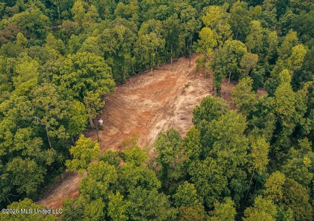 Photo 2 of Land for sale at 2 Smyrna Rd SW, Meadville, MS 39653 | MLS# 4161334 | Listing updated on 2026-09-03