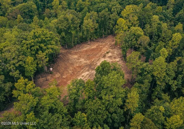 Photo 3 of Land for sale at 2 Smyrna Rd SW, Meadville, MS 39653 | MLS# 4161334 | Listing updated on 2026-09-03