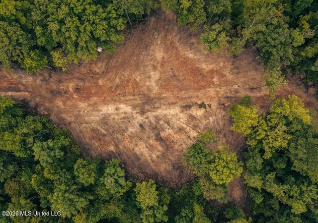 Photo 4 of Land for sale at 2 Smyrna Rd SW, Meadville, MS 39653 | MLS# 4161334 | Listing updated on 2026-09-03