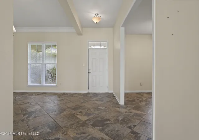 Photo 3 of Single family home for sale at 3104 Stonewood Dr, Ocean Springs, MS 39564 | MLS# 4161609 | Listing updated on 2026-09-08