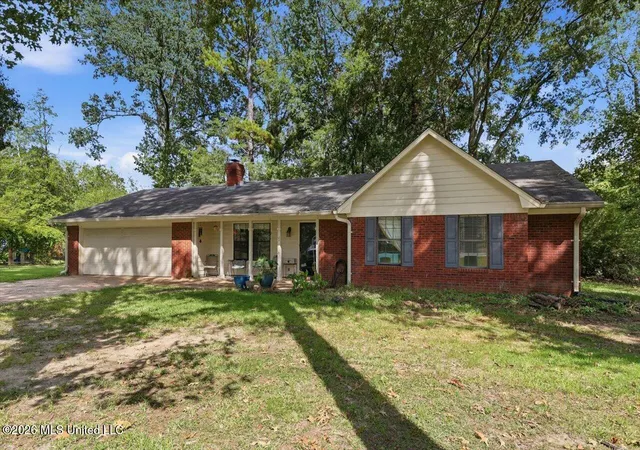 Photo 2 of Single family home for sale at 106 Three Prong Rd, Brandon, MS 39047 | MLS# 4161348 | Listing updated on 2026-09-11