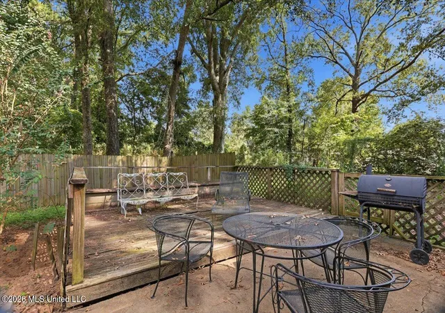 Photo 4 of Single family home for sale at 106 Three Prong Rd, Brandon, MS 39047 | MLS# 4161348 | Listing updated on 2026-09-11