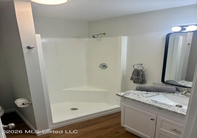 Photo 2 of Single family home for sale at 415 E Pine Ave, Mendenhall, MS 39114 | MLS# 4161766 | Listing updated on 2026-09-10
