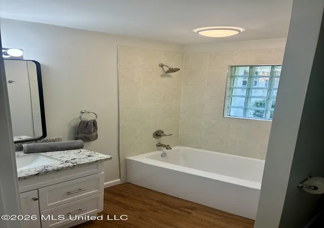 Photo 3 of Single family home for sale at 415 E Pine Ave, Mendenhall, MS 39114 | MLS# 4161766 | Listing updated on 2026-09-10