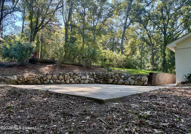 Photo 4 of Single family home for sale at 415 E Pine Ave, Mendenhall, MS 39114 | MLS# 4161766 | Listing updated on 2026-09-10