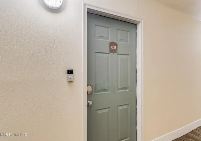 Photo 2 of Condo for sale at 2046 Beach Blvd, Biloxi, MS 39531 | MLS# 4161342 | Listing updated on 2026-09-03