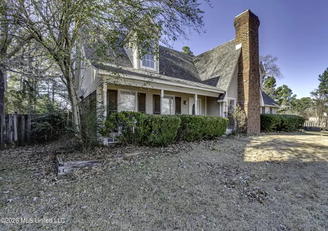 Photo 2 of Sale Pending at 823 Bibury Pl, Brandon, MS 39047 | MLS# 4161369 | Listing updated on 2026-09-10