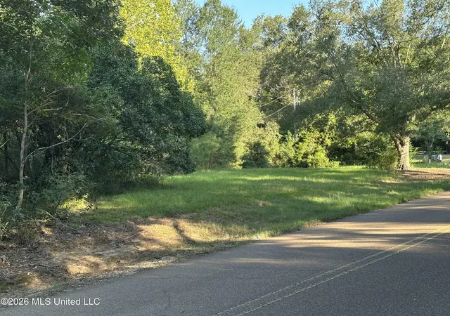 Photo 1 of Land for sale at 895 Burnt House Rd, Vicksburg, MS 39180 | MLS# 4161756 | Listing updated on 2026-09-08