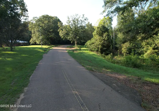Photo 2 of Land for sale at 895 Burnt House Rd, Vicksburg, MS 39180 | MLS# 4161756 | Listing updated on 2026-09-08