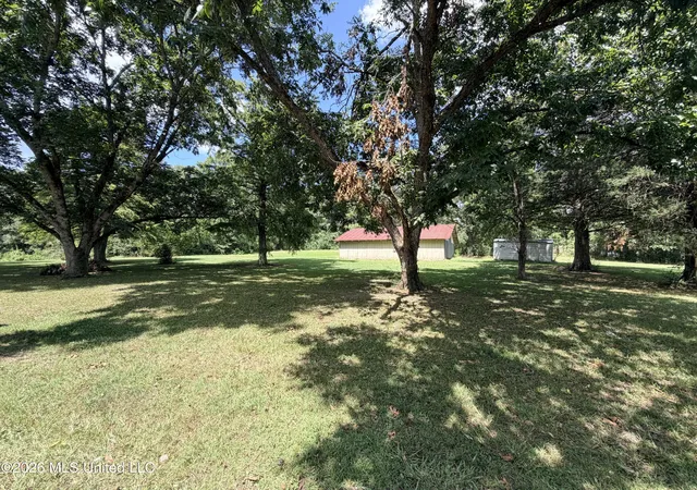 Photo 4 of Sale Pending at 254 Taylor Dr, Morton, MS 39117 | MLS# 4161360 | Listing updated on 2026-09-09