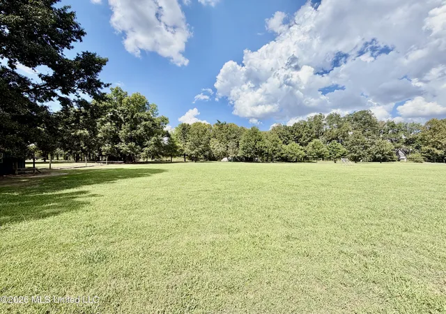 Photo 3 of Land for sale at Lot 14 Donaldson Point Rd, Gunnison, MS 38746 | MLS# 4161471 | Listing updated on 2026-09-04