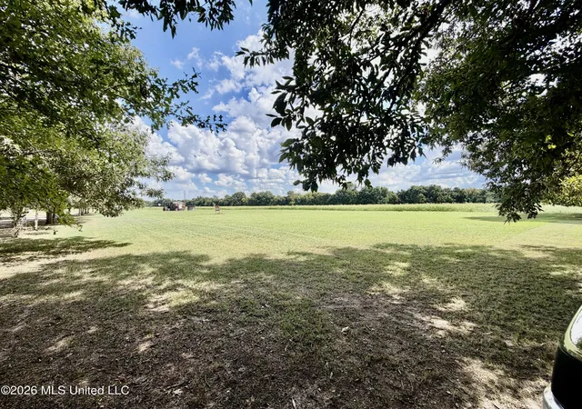 Photo 4 of Land for sale at Lot 14 Donaldson Point Rd, Gunnison, MS 38746 | MLS# 4161471 | Listing updated on 2026-09-04