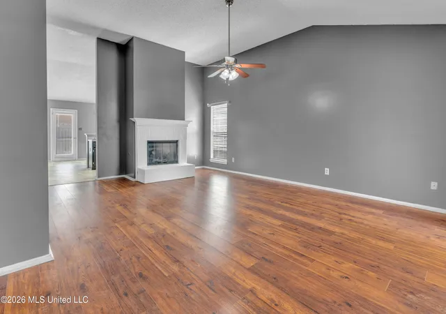 Photo 4 of Single family home for sale at 9054 Erie Cvs, Olive Branch, MS 38654 | MLS# 4161751 | Listing updated on 2026-09-14