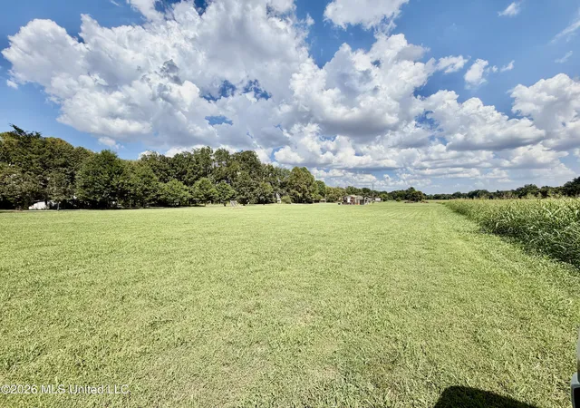 Photo 3 of Land for sale at Lot 15 Donaldson Point Rd, Gunnison, MS 38746 | MLS# 4161473 | Listing updated on 2026-09-04