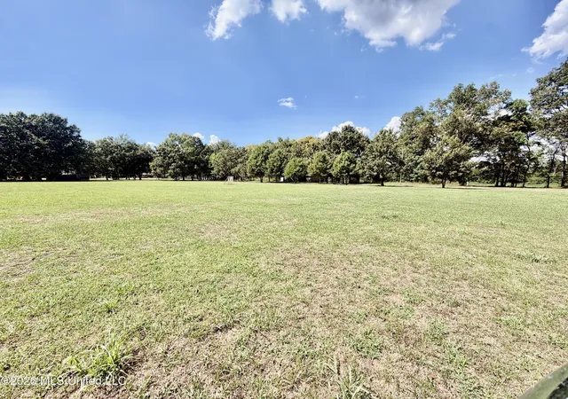 Photo 2 of Land for sale at Lot 16 Donaldson Point Rd, Gunnison, MS 38746 | MLS# 4161474 | Listing updated on 2026-09-04