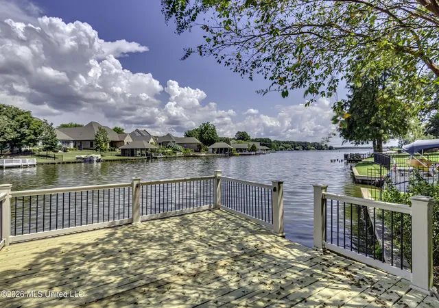 Photo 3 of Single family home for sale at 114 Northshore Way, Madison, MS 39110 | MLS# 4161515 | Listing updated on 2026-09-07