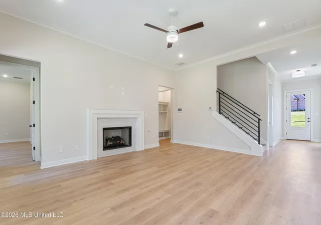 Photo 3 of Single family home for sale at 9842 Cypress Lodge Cvs, Olive Branch, MS 38654 | MLS# 4161375 | Listing updated on 2026-10-14