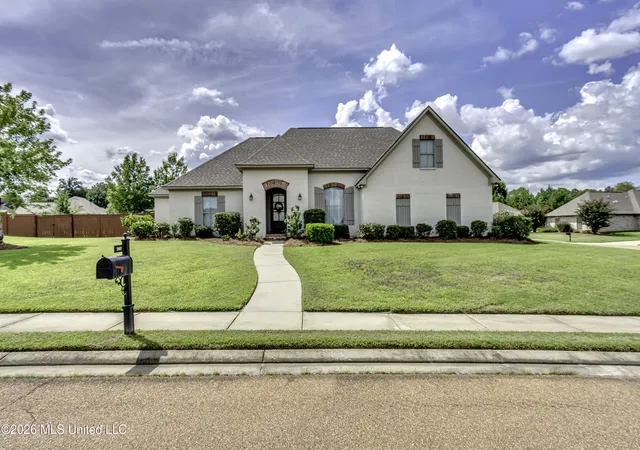 Photo 1 of Sale Pending at 101 Winchester Cvs, Madison, MS 39110 | MLS# 4161443 | Listing updated on 2026-09-05