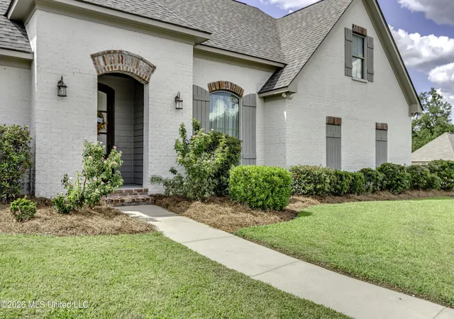 Photo 3 of Sale Pending at 101 Winchester Cvs, Madison, MS 39110 | MLS# 4161443 | Listing updated on 2026-09-05