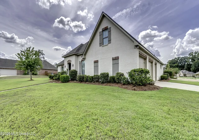 Photo 4 of Sale Pending at 101 Winchester Cvs, Madison, MS 39110 | MLS# 4161443 | Listing updated on 2026-09-05