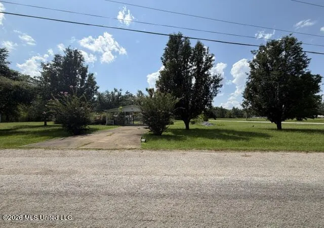 Photo 1 of Land for sale at 156 Phil Ln, Sardis, MS 38666 | MLS# 4161458 | Listing updated on 2026-09-04