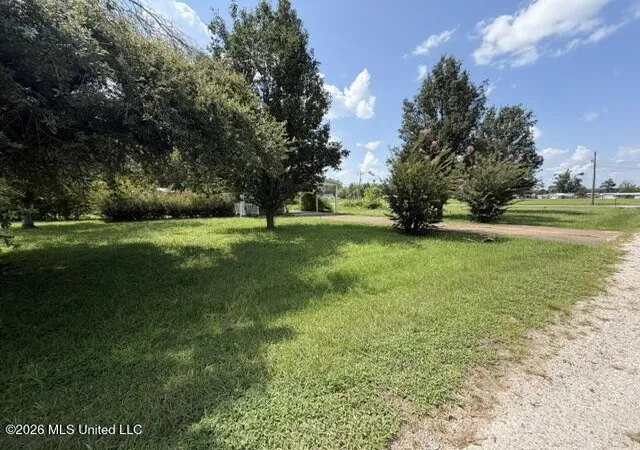 Photo 2 of Land for sale at 156 Phil Ln, Sardis, MS 38666 | MLS# 4161458 | Listing updated on 2026-09-04
