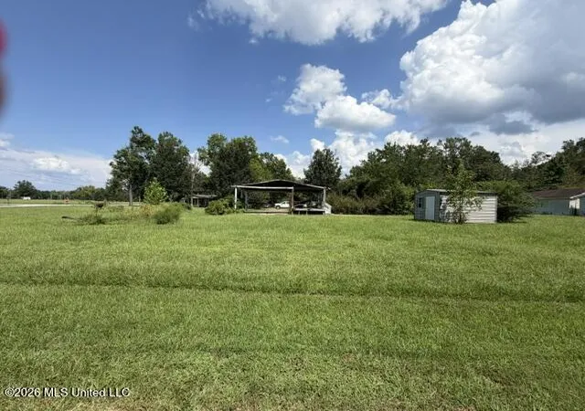 Photo 2 of Land for sale at 156 Phil Ln, Sardis, MS 38666 | MLS# 4161458 | Listing updated on 2026-09-04