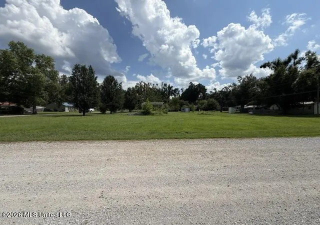 Photo 3 of Land for sale at 156 Phil Ln, Sardis, MS 38666 | MLS# 4161458 | Listing updated on 2026-09-04