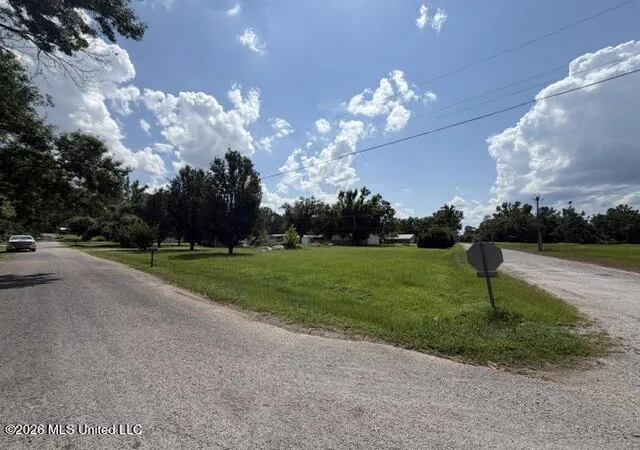 Photo 5 of Land for sale at 156 Phil Ln, Sardis, MS 38666 | MLS# 4161458 | Listing updated on 2026-09-04