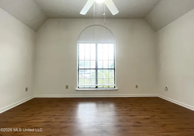 Photo 4 of Townhouse for sale at 388 W Blair Dr, Southaven, MS 38671 | MLS# 4161385 | Listing updated on 2026-09-03