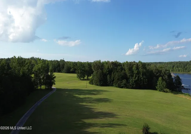 Photo 1 of Land for sale at 1975 Mississippi 178, Myrtle, MS 38650 | MLS# 4161387 | Listing updated on 2026-09-03