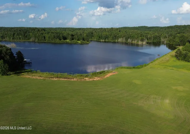 Photo 2 of Land for sale at 1975 Mississippi 178, Myrtle, MS 38650 | MLS# 4161387 | Listing updated on 2026-09-03
