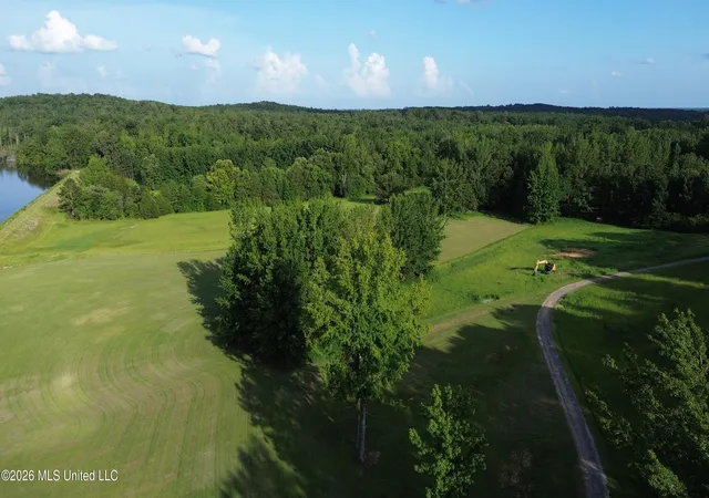 Photo 3 of Land for sale at 1975 Mississippi 178, Myrtle, MS 38650 | MLS# 4161387 | Listing updated on 2026-09-03