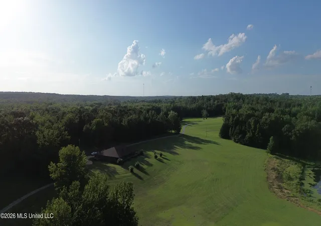 Photo 3 of Land for sale at 1975 Mississippi 178, Myrtle, MS 38650 | MLS# 4161387 | Listing updated on 2026-09-03