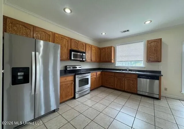 Photo 2 of Single family home for sale at 314 W Hayat Loop, Oxford, MS 38655 | MLS# 4161411 | Listing updated on 2026-09-10