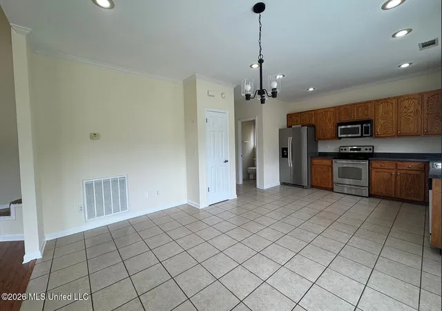 Photo 2 of Single family home for sale at 314 W Hayat Loop, Oxford, MS 38655 | MLS# 4161411 | Listing updated on 2026-09-10