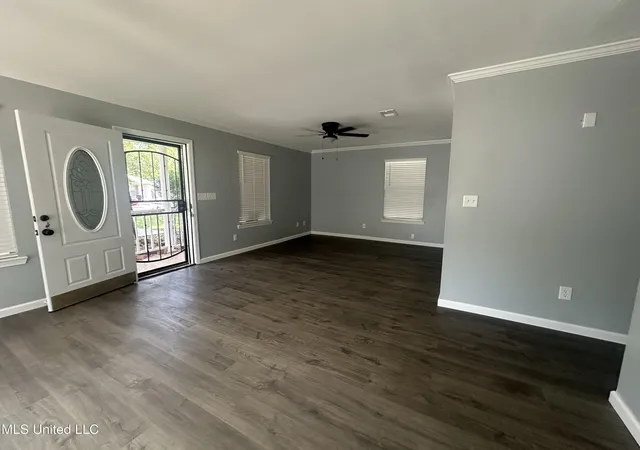Photo 2 of Single family home for sale at 1113 Beach Ave, Gulfport, MS 39501 | MLS# 4161404 | Listing updated on 2026-09-03
