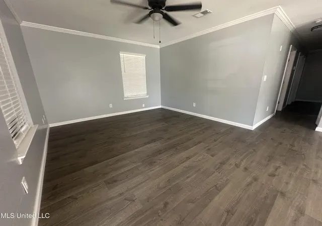 Photo 3 of Single family home for sale at 1113 Beach Ave, Gulfport, MS 39501 | MLS# 4161404 | Listing updated on 2026-09-03