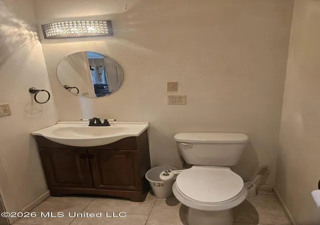 Photo 14 of Single family home for sale at 11028 Minnesota St, Bay Saint Louis, MS 39520 | MLS# 4161663 | Listing updated on 2026-09-06