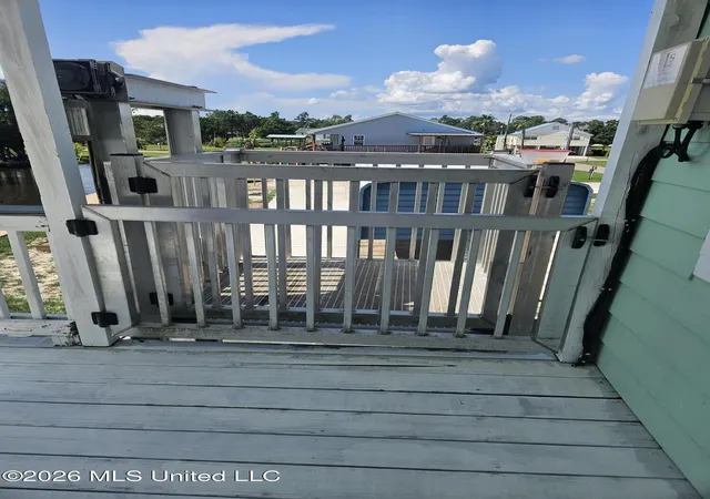 Photo 2 of Single family home for sale at 11028 Minnesota St, Bay Saint Louis, MS 39520 | MLS# 4161663 | Listing updated on 2026-09-06