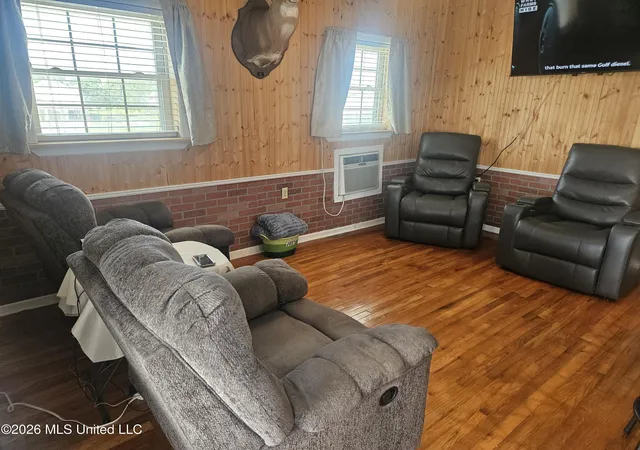 Photo 4 of Single family home for sale at 11028 Minnesota St, Bay Saint Louis, MS 39520 | MLS# 4161663 | Listing updated on 2026-09-06