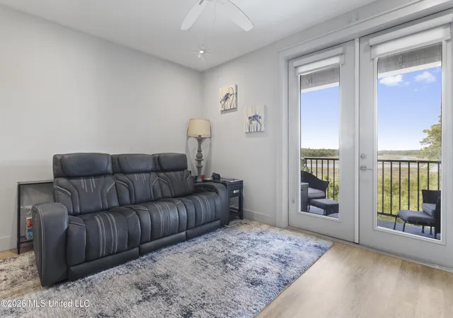 Photo 4 of Condo for sale at 2501 Bienville Blvd, Ocean Springs, MS 39564 | MLS# 4161412 | Listing updated on 2026-09-04